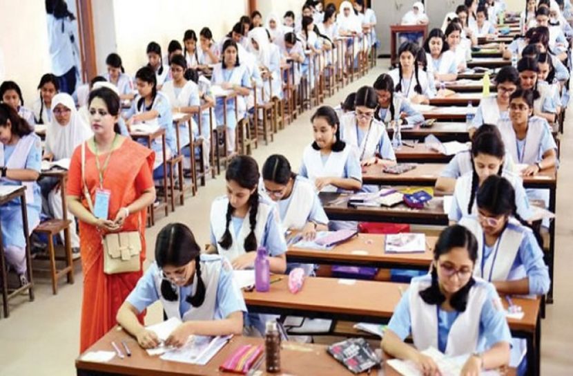 এইচএসসিতে বৃত্তি পাওয়া শিক্ষার্থীর তালিকা প্রকাশ