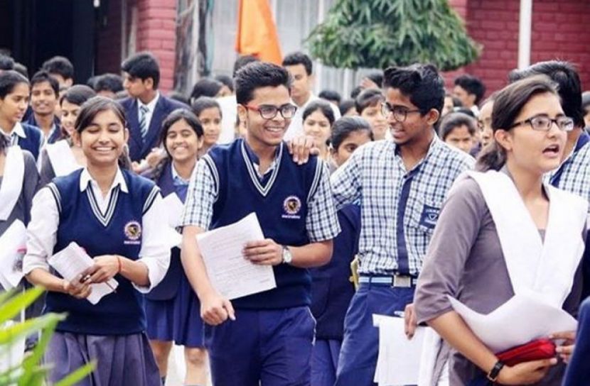 `শিক্ষাপ্রতিষ্ঠান খুললে শিক্ষার্থীদের করোনা ঝুঁকি কমবে'