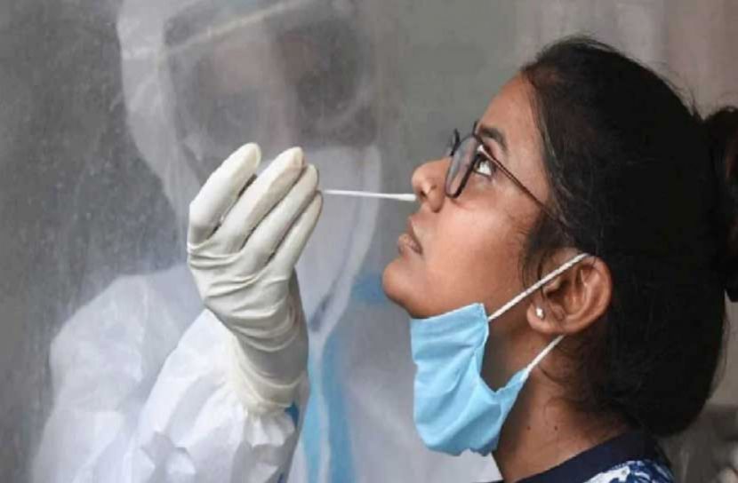 বিশ্বে করোনা আক্রান্ত ১৪ কোটি ৬২ লাখ ছাড়িয়েছে