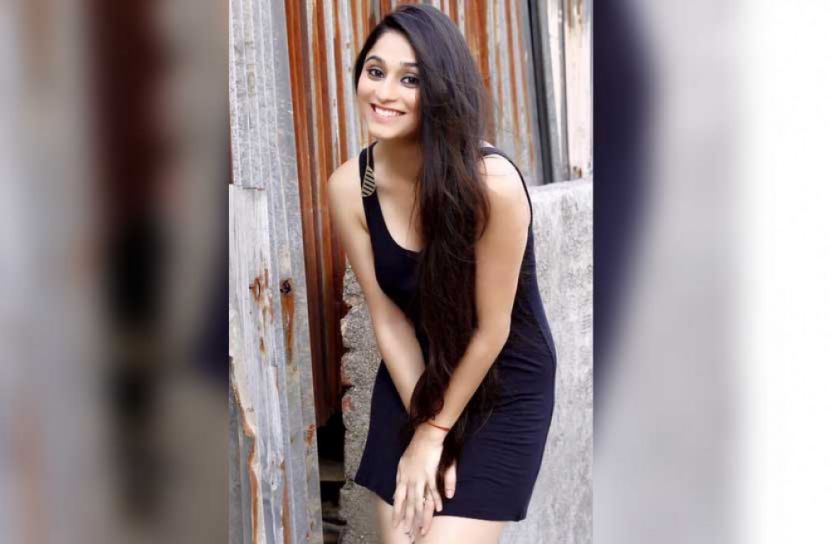 বিয়ের কয়েকদিনেই গর্ভবতী, আত্মহত্যার চেষ্টা