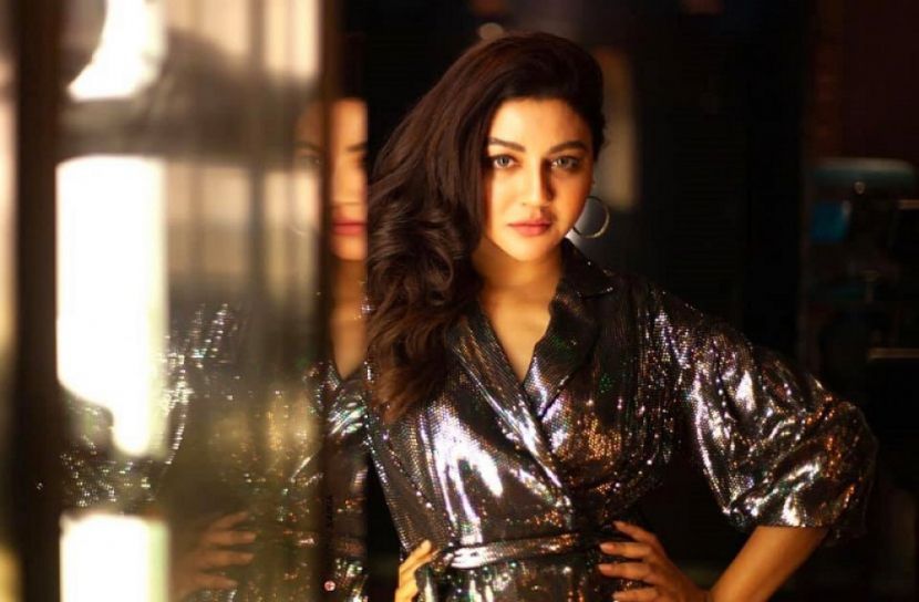 ধোঁয়াশাময় ভিডিও নিয়ে প্রতিবাদী জয়া 