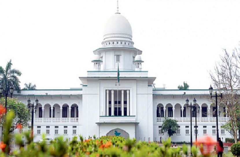 বাঁশখালীর ঘটনায় রিট শুনবে হাইকোর্ট