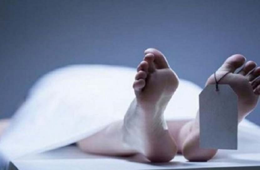 স্পিডবোটের ধাক্কায় প্রাণ গেল যুবকের