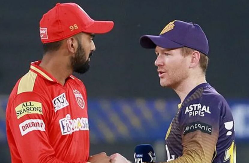 সাকিবহীন কলকাতার আরও একটি ম্যাচ