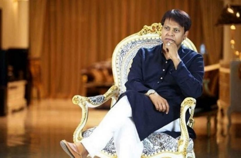 কুয়েতে পাপুলের কারাদণ্ড বেড়ে ৭ বছর
