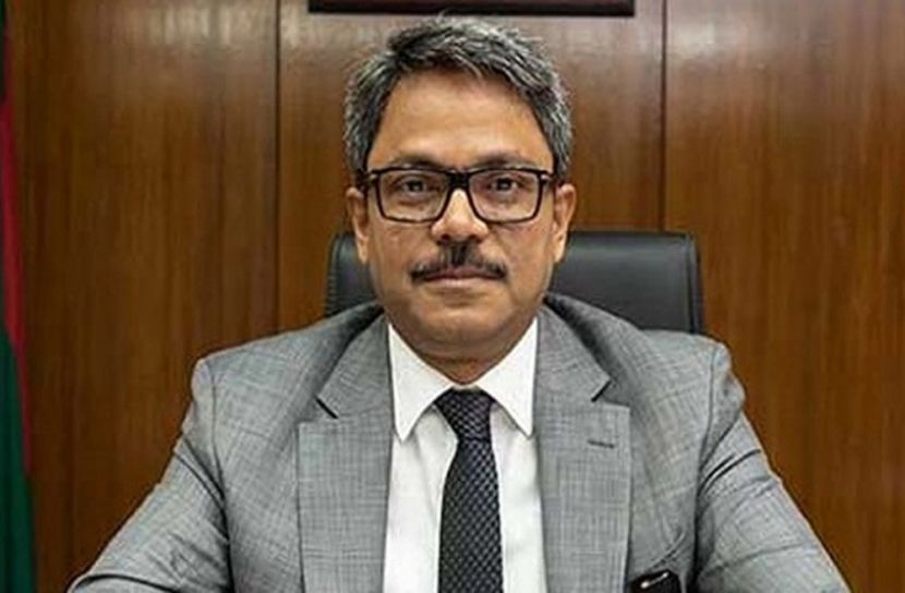 দেশে ভ্যাকসিন ও অক্সিজেনের সংকট হবে না: পররাষ্ট্র প্রতিমন্ত্রী