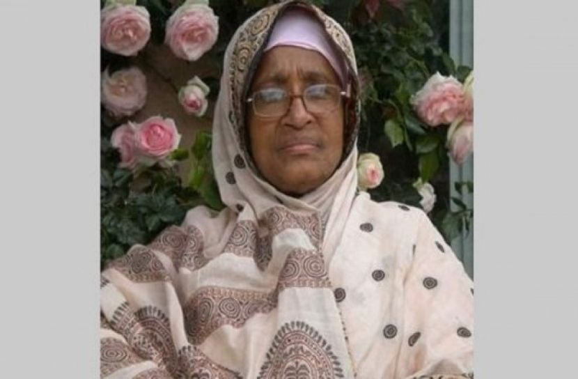 শ্রমিকদের ৪১ কোটি টাকা সহায়তা দিয়েছি : শ্রম প্রতিমন্ত্রী