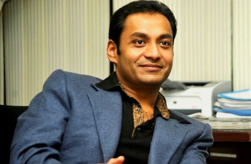 আনভীরের আগাম জামিনের আবেদন