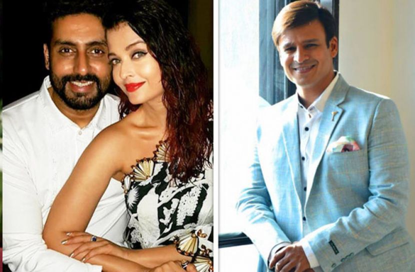 প্রাক্তন প্রেমিককে বাঁচালেন ঐশ্বরিয়া