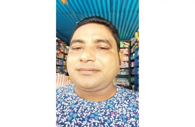 মহানবীকে নিয়ে কটূক্তি, ব্যবসায়ী আটক