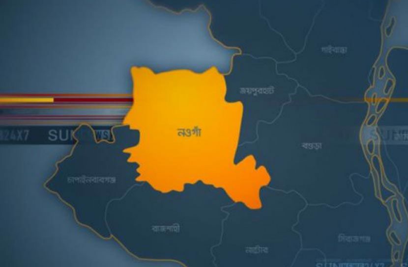 গলায় গামছা পেঁচিয়ে শিশুর আত্মহত্যা