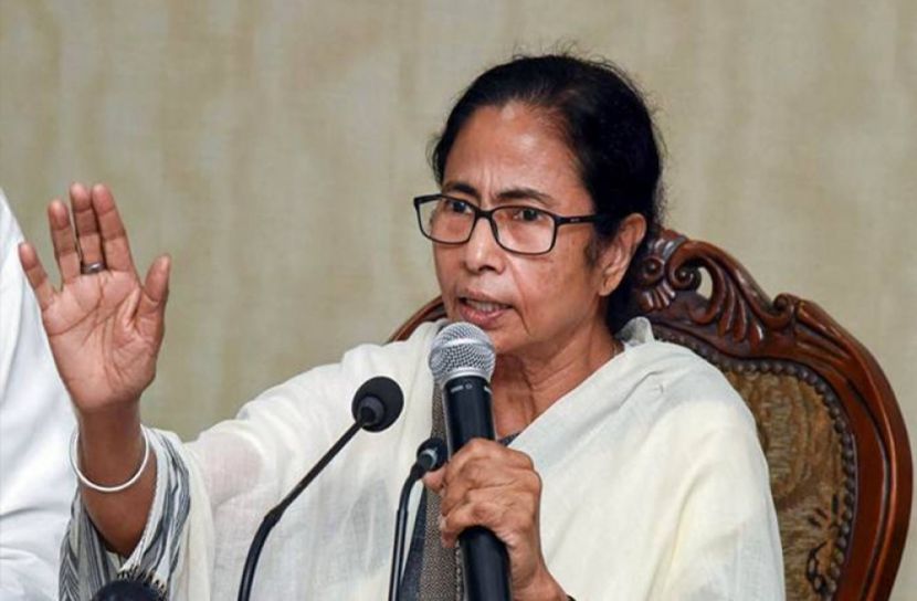 ‘দুই-তৃতীয়াংশ আসন নিয়ে ক্ষমতায় আসছি’