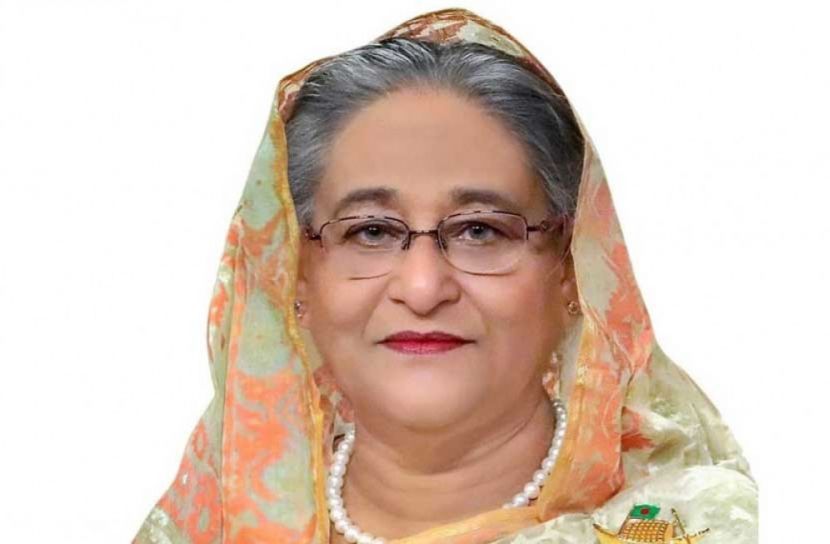 শ্রমজীবীদের জীবনমান উন্নয়নে কাজ করছে সরকার