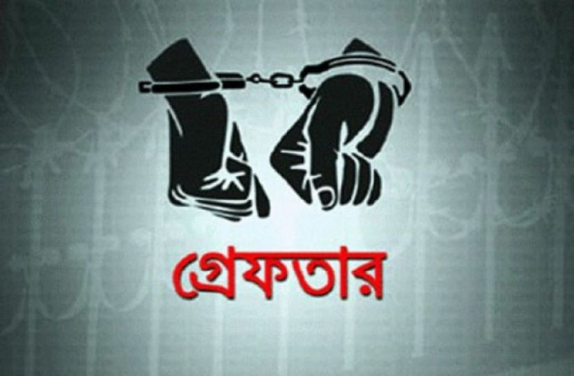 ব্রাহ্মণবাড়িয়ায় তাণ্ডব : আরও ৬ জন গ্রেফতার 