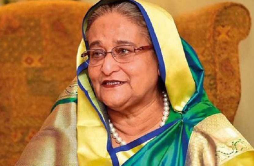 প্রধানমন্ত্রীর মানবিক সহায়তা কার্যক্রম শুরু রোববার