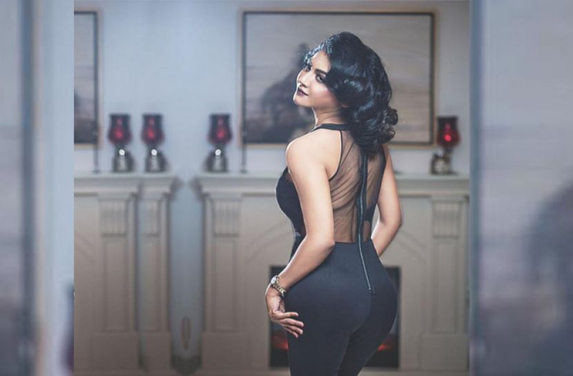 জয়া জানালো কি কারণে বুক ধক করে ওঠে