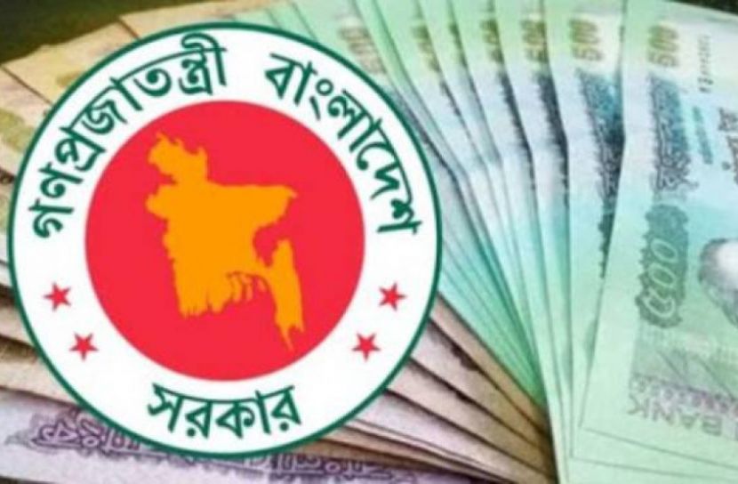 কোন পেশার কত জন পাচ্ছেন সরকারের নগদ সহায়তা