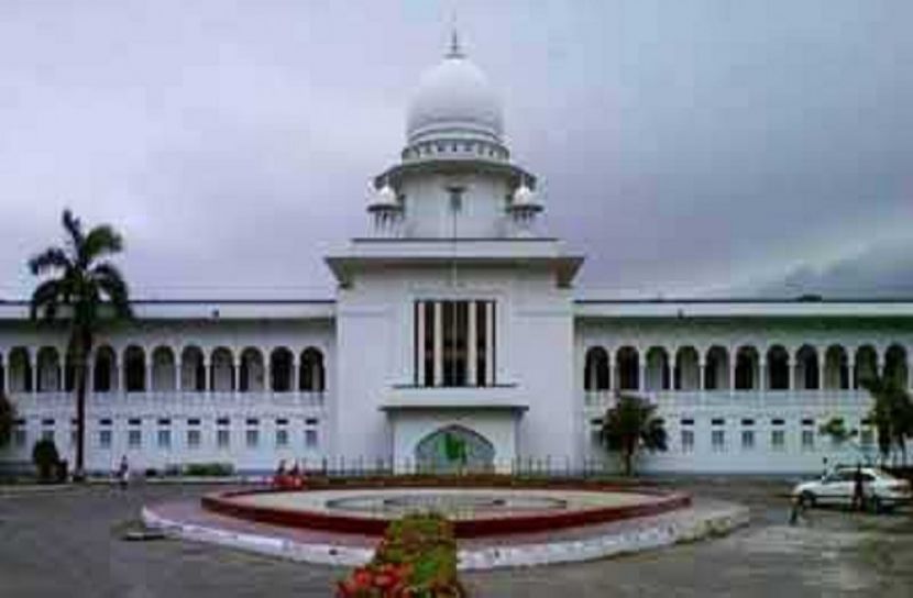 মসজিদে সুরক্ষাগেট স্থাপনে আবেদন