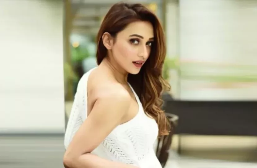 জয়ের পর যা বললেন মিমি