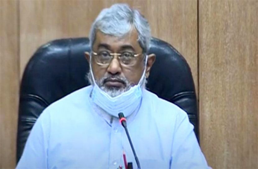 আরও ১১ দিন বাড়লো লকডাউন