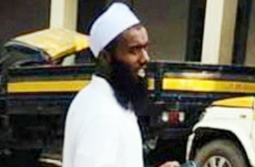 ব্রাহ্মণবাড়িয়ায় কওমি ছাত্র ঐক্য পরিষদের সা. সম্পাদক গ্রেফতার
