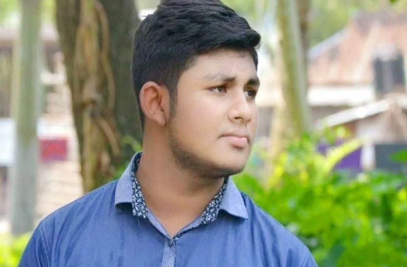 গৃহকর্মীকে বছর ধরে ধর্ষণ, ছেলের কুকীর্তি জেনেও চুপ বাবা-মা