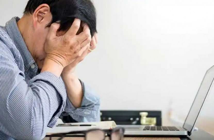 ‘করোনায় কাজ হারিয়েছেন ৭০ শতাংশ বাংলাদেশি’