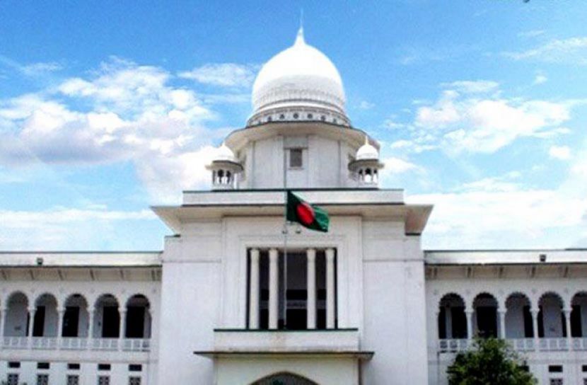 রুবেল বড়ুয়ার জামিন আপিলে বহাল
