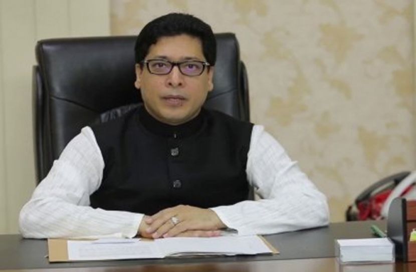 ঈদের ছুটি তিনদিন, কর্মস্থলেই থাকার নির্দেশ