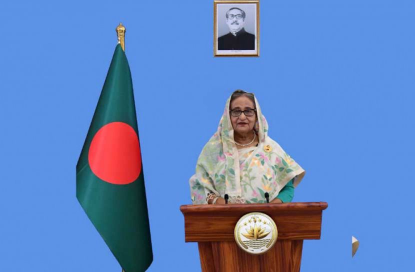 অ্যান্টিমাইক্রোবিয়াল রেজিস্ট্যান্স আরও  ভয়াবহ