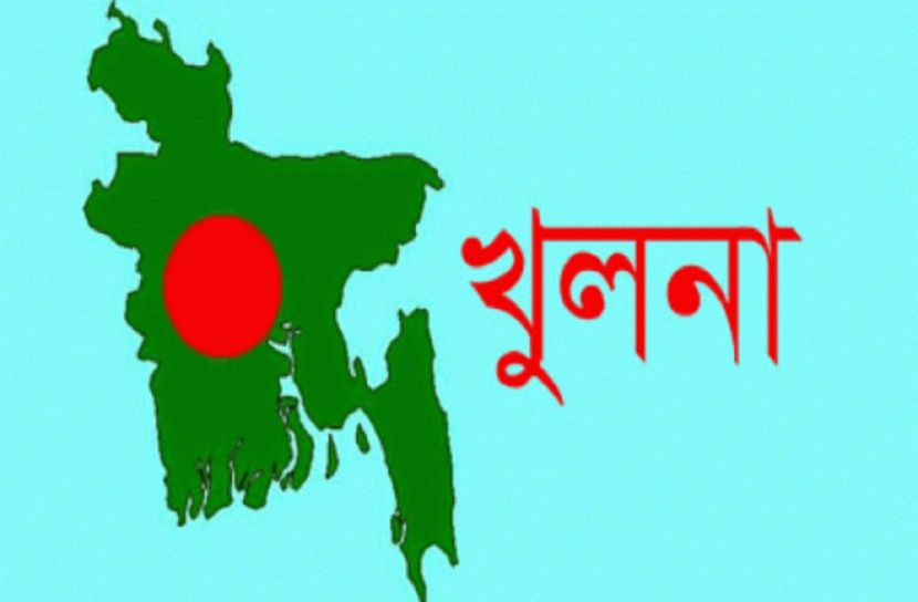 খুলনায় যুবককে কুপিয়ে হত্যা