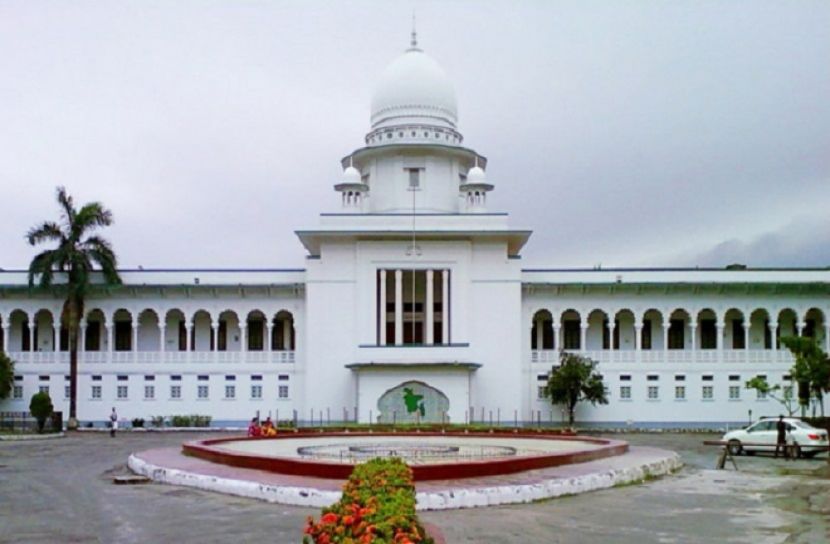 মিন্টুপুত্র তাফসিরের বিদেশ যেতে বাধা নেই 
