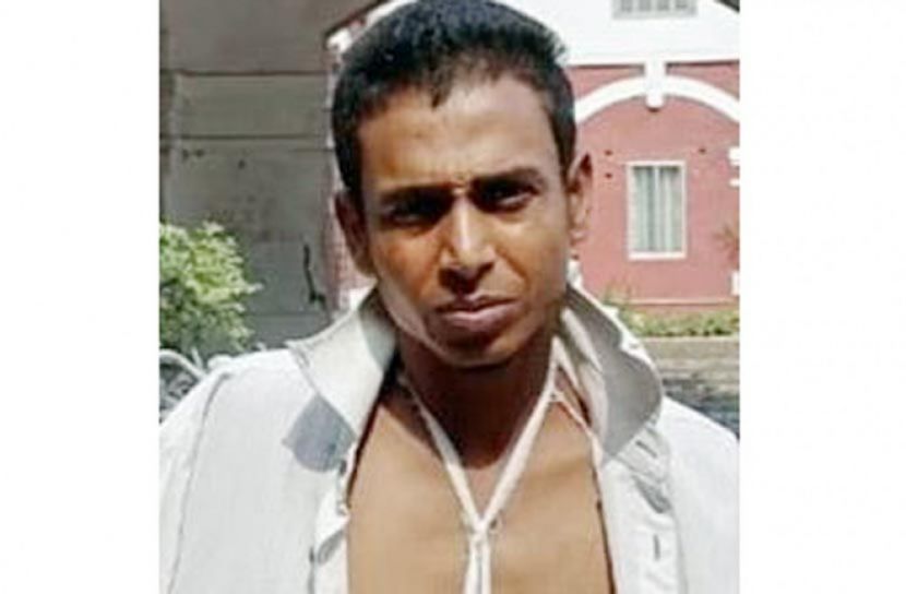 শাহ নেওয়াজ হত্যা মামলা: আসা‌মি নুর ইসলামের স্বীকা‌রো‌ক্তি 