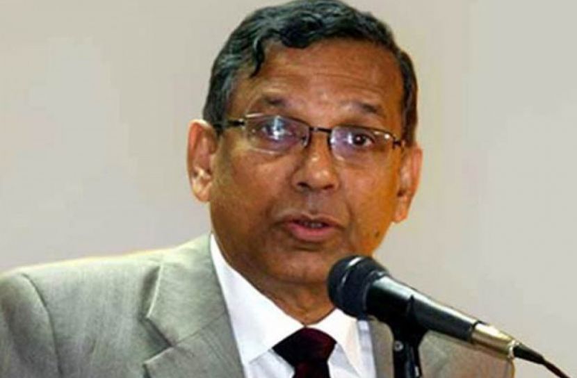 প্রধানমন্ত্রী মানুষের ভাগ্য উন্নয়নে কাজ করে যাচ্ছেন: আইনমন্ত্রী