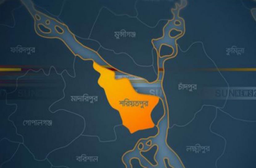 পুকুরে গোসল করতে নেমে ২ বোনের মৃত্যু