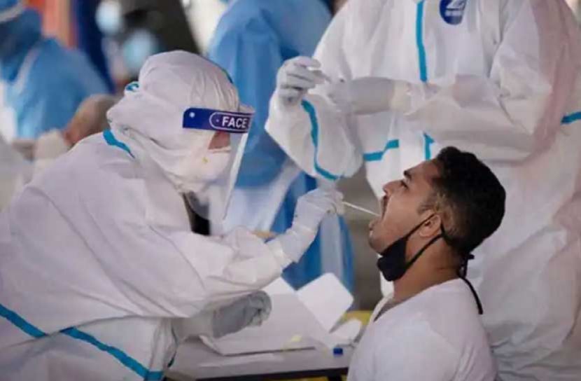 বিশ্বে আক্রান্ত ছাড়িয়েছে ১৫ কোটি