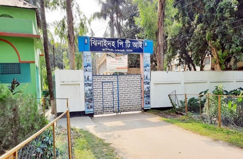 ভারতফেরত ১৪৫ যাত্রী কোয়ারেন্টাইনে 