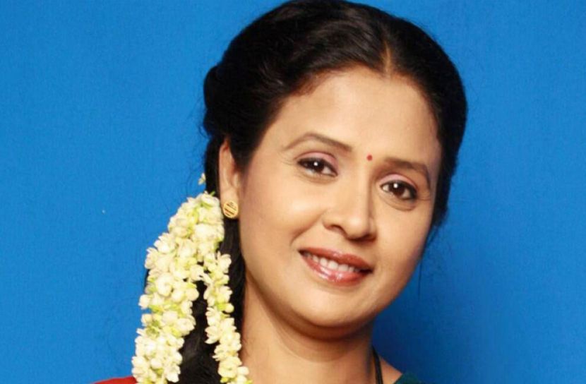 করোনায়  প্রাণ গেল ‘ছিছোরে’ সিনেমার অভিনেত্রী