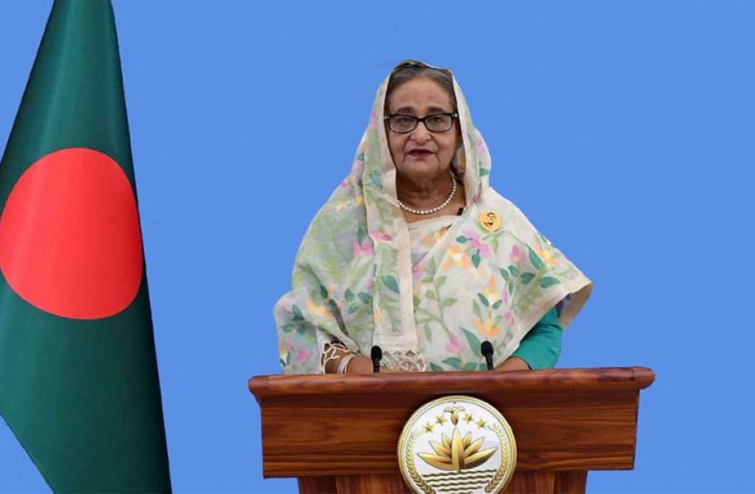 থ্যালাসেমিয়া নিয়ন্ত্রণে প্রতিরোধের বিকল্প নেই