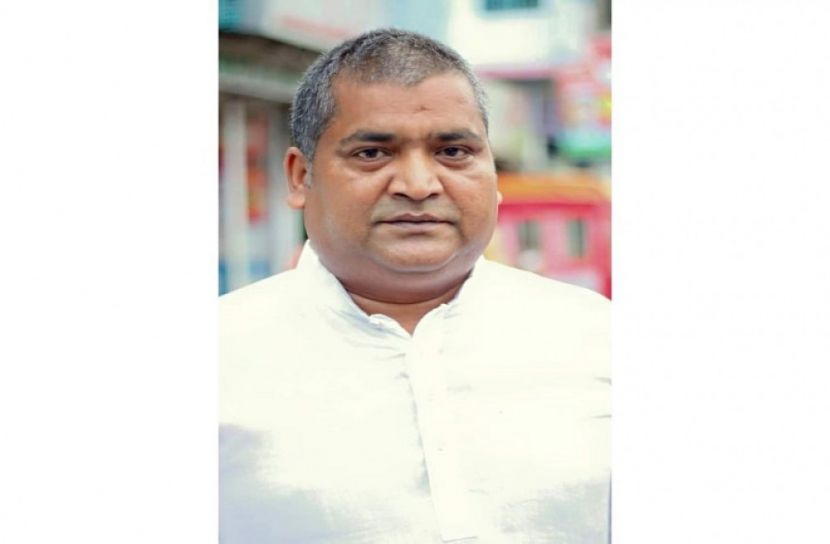 জামালপুর বিএনপির সাংগঠনিক সম্পাদক বহিষ্কার