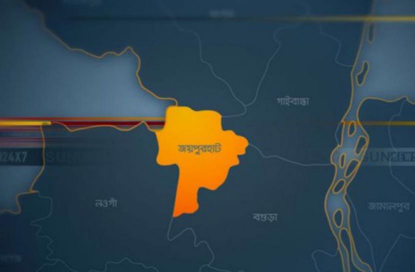 সড়কে প্রাণ গেল ২ মোটরসাইকেল আরোহীর