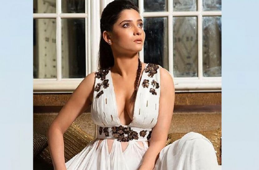 ‘আর কত নাটক করবেন’