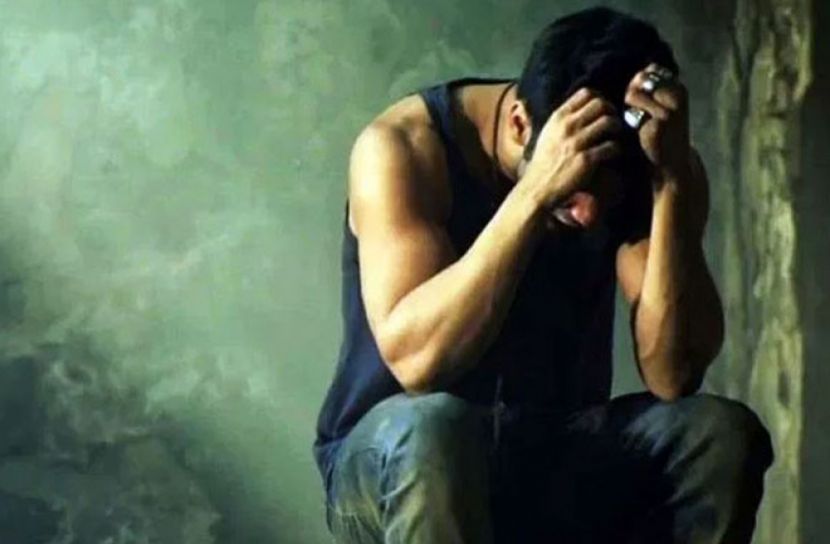 করোনায় পুরুষের ঝুঁকি বেশি!
