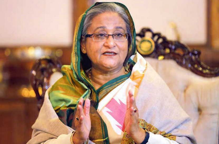 ‘একটা ঈদ বাড়িতে না করলে কী হয়’