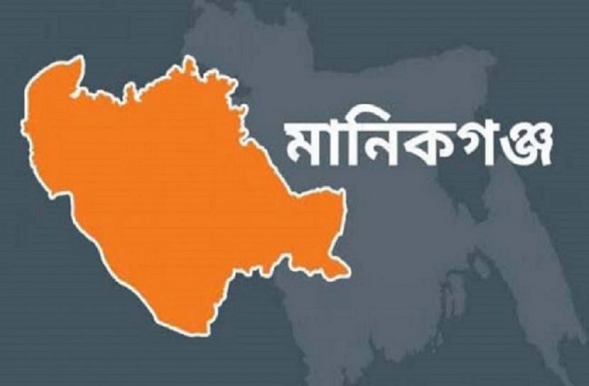 বাসচাপায় দুই মোটরসাইকেল আরোহী নিহত