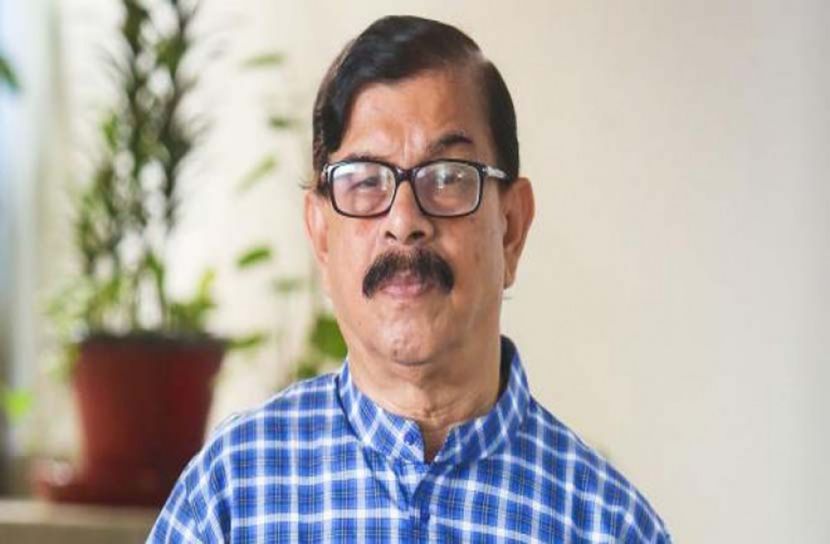 খালেদাকে বিদেশ পাঠানোর বিষয়ে সরকারের ভাষ্যে বিস্মিত মান্না