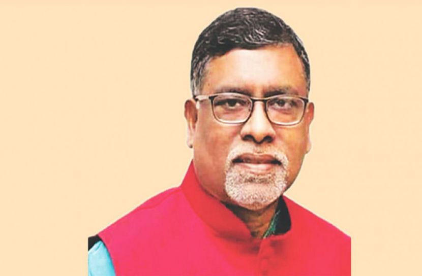 চীন থেকে ৫ কোটি টিকা কিনতে চায় বাংলাদেশে
