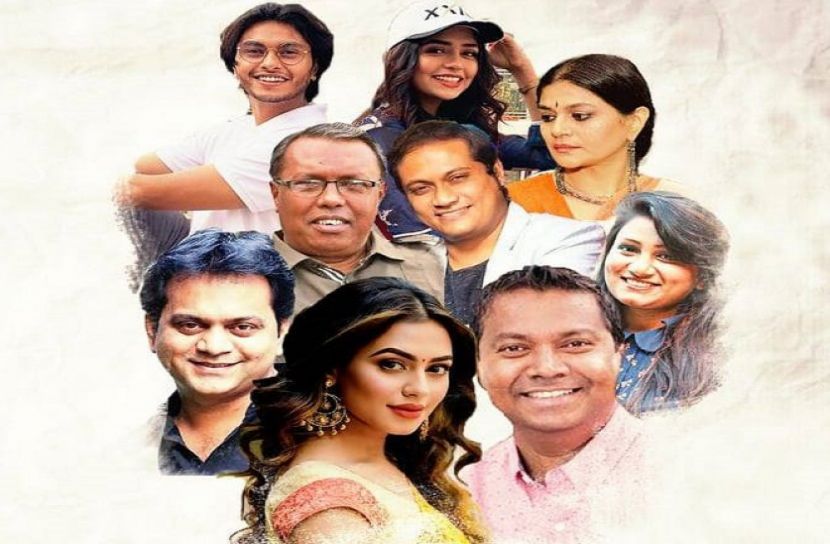 বিটিভিতে সরাসরি ‘আনন্দ হিল্লোল’