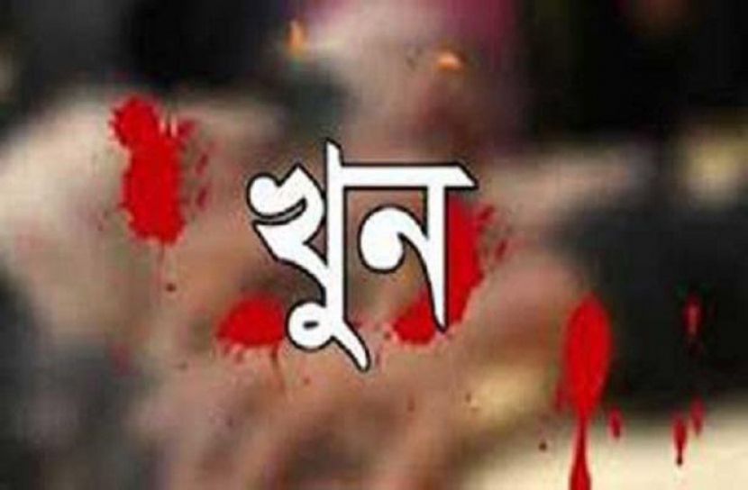 ঈদের খরচ না পেয়ে নানিকে খুন  