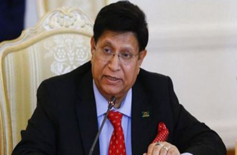 ‘চীনা টিকার যৌথ উৎপাদন হলে উভয়পক্ষ লাভবান হবে’